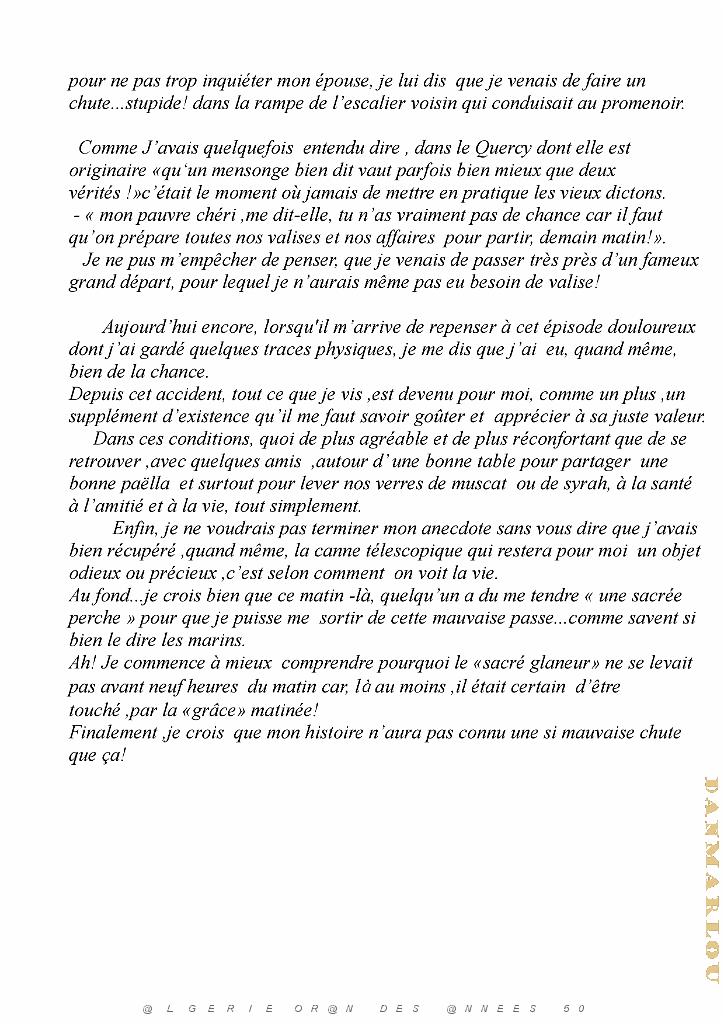 3 la chute_000003.jpg